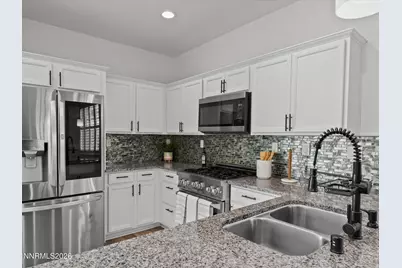 3617 Ruidoso Street, Reno, NV 89512 - Photo 3