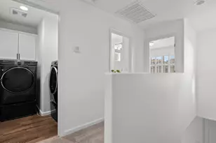 3617 Ruidoso St, Reno, NV 89512 - Photo 17