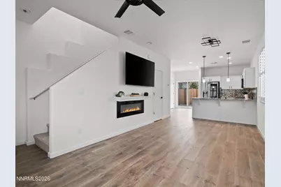 3617 Ruidoso Street, Reno, NV 89512 - Photo 9