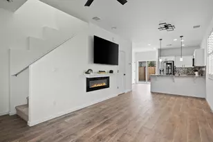 3617 Ruidoso St, Reno, NV 89512 - Photo 9