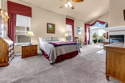 6194 Laurelwood Drive, Reno, NV 89519 - Photo 7
