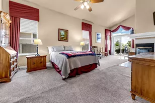 6194 Laurelwood Dr, Reno, NV 89519 - Photo 7