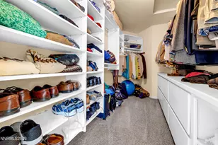 6194 Laurelwood Dr, Reno, NV 89519 - Photo 9