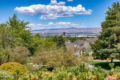 6194 Laurelwood Drive, Reno, NV 89519 - Photo 15