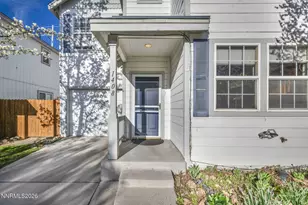 1408 Molly Dr, Carson City, NV 89701 - Photo 5