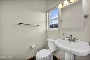 1408 Molly Dr, Carson City, NV 89701 - Photo 21