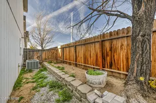 1408 Molly Dr, Carson City, NV 89701 - Photo 43