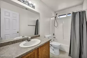 1408 Molly Dr, Carson City, NV 89701 - Photo 33