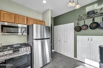 1408 Molly Drive, Carson City, NV 89701 - Photo 15