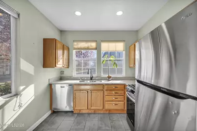 1408 Molly Drive, Carson City, NV 89701 - Photo 9