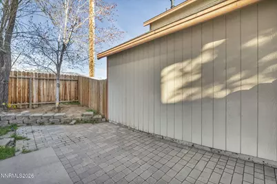 1408 Molly Drive, Carson City, NV 89701 - Photo 39