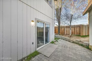 1408 Molly Dr, Carson City, NV 89701 - Photo 41