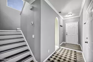 1408 Molly Dr, Carson City, NV 89701 - Photo 7