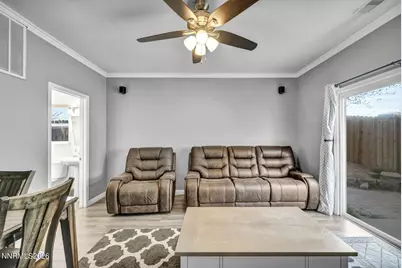 1408 Molly Drive, Carson City, NV 89701 - Photo 25