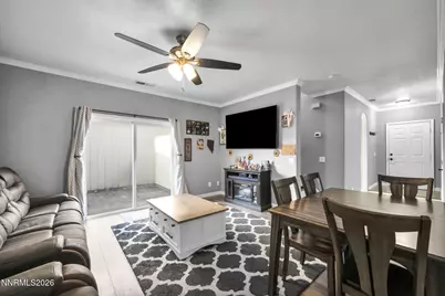 1408 Molly Drive, Carson City, NV 89701 - Photo 19