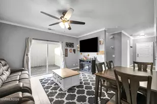 1408 Molly Dr, Carson City, NV 89701 - Photo 19