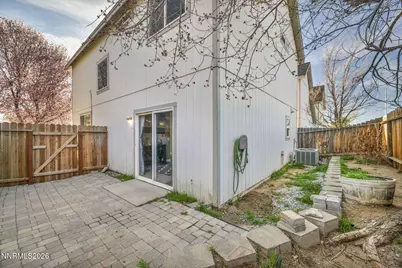 1408 Molly Drive, Carson City, NV 89701 - Photo 37