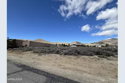 2242 Mouton Drive, Carson City, NV 89703 - Photo 7