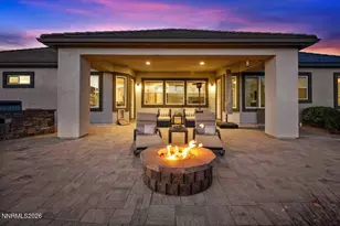 11565 Eagle Peak Dr, Sparks, NV 89441 - Photo 69