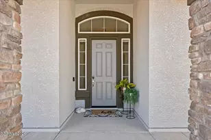 11565 Eagle Peak Dr, Sparks, NV 89441 - Photo 11