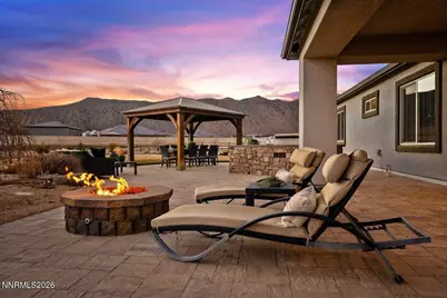 11565 Eagle Peak Drive, Sparks, NV 89441 - Photo 5