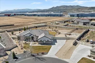 11565 Eagle Peak Dr, Sparks, NV 89441 - Photo 55