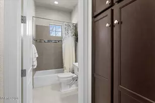 11565 Eagle Peak Dr, Sparks, NV 89441 - Photo 37