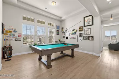 11565 Eagle Peak Drive, Sparks, NV 89441 - Photo 27