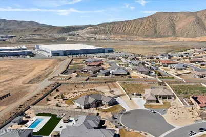 11565 Eagle Peak Drive, Sparks, NV 89441 - Photo 61