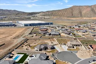 11565 Eagle Peak Dr, Sparks, NV 89441 - Photo 61