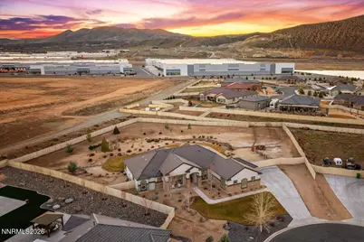 11565 Eagle Peak Drive, Sparks, NV 89441 - Photo 75