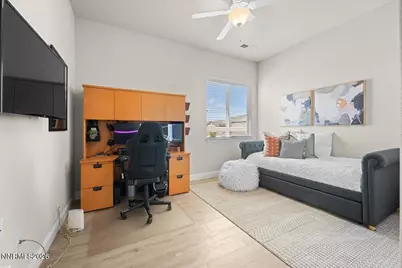 11565 Eagle Peak Drive, Sparks, NV 89441 - Photo 41