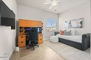 11565 Eagle Peak Dr, Sparks, NV 89441 - Photo 41