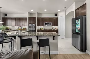 11565 Eagle Peak Dr, Sparks, NV 89441 - Photo 17