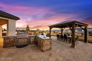 11565 Eagle Peak Dr, Sparks, NV 89441 - Photo 71