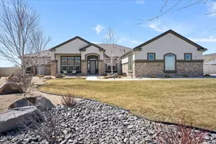 11565 Eagle Peak Dr, Sparks, NV 89441 - Photo 7