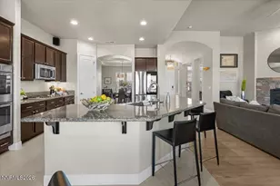 11565 Eagle Peak Dr, Sparks, NV 89441 - Photo 23