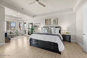 11565 Eagle Peak Dr, Sparks, NV 89441 - Photo 29