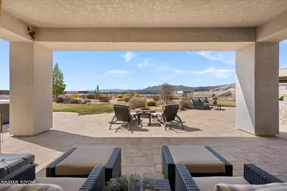 11565 Eagle Peak Drive, Sparks, NV 89441 - Photo 45