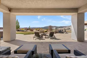 11565 Eagle Peak Dr, Sparks, NV 89441 - Photo 45