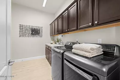 11565 Eagle Peak Drive, Sparks, NV 89441 - Photo 43