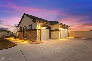 11565 Eagle Peak Dr, Sparks, NV 89441 - Photo 65