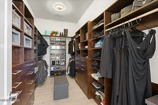 11565 Eagle Peak Dr, Sparks, NV 89441 - Photo 35