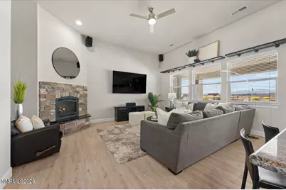 11565 Eagle Peak Drive, Sparks, NV 89441 - Photo 13