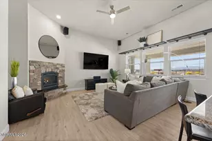 11565 Eagle Peak Dr, Sparks, NV 89441 - Photo 13