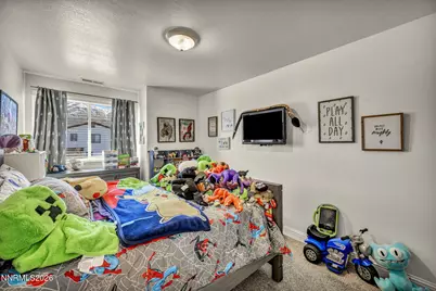 6905 Peppermint Drive, Reno, NV 89506 - Photo 29