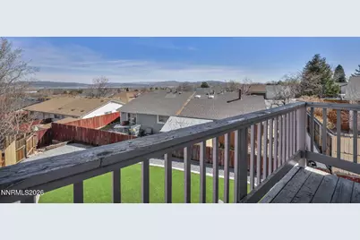 6905 Peppermint Drive, Reno, NV 89506 - Photo 33