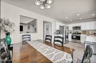6905 Peppermint Dr, Reno, NV 89506 - Photo 19
