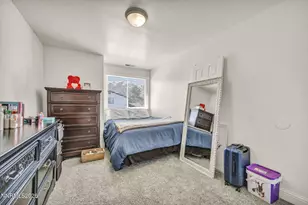 6905 Peppermint Dr, Reno, NV 89506 - Photo 31