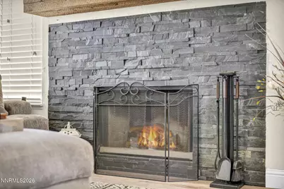 6905 Peppermint Drive, Reno, NV 89506 - Photo 11